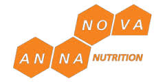 Anna Nova Nutrition